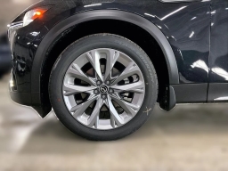 Mazda CX-90 Premium Plus 3.3 Turbo 2026