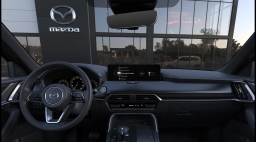 Mazda CX-90 Premium Plus 3.3 Turbo 2026