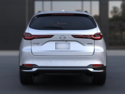 Mazda CX-90 Premium Plus 3.3 Turbo 2026