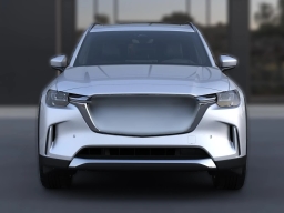 Mazda CX-90 Premium Plus 3.3 Turbo 2026