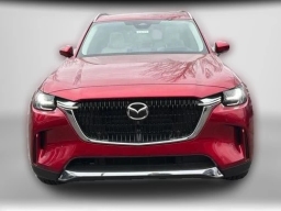 Mazda CX-90 Premium Plus 3.3 Turbo 2026