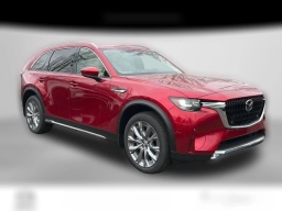 Mazda CX-90 Premium Plus 3.3 Turbo 2026