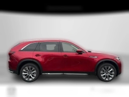Mazda CX-90 Premium Plus 3.3 Turbo 2026