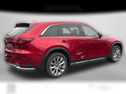 Mazda CX-90 Premium Plus 3.3 Turbo 2026