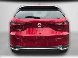 Mazda CX-90 Premium Plus 3.3 Turbo 2026