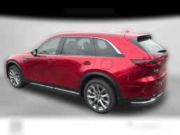 Mazda CX-90 Premium Plus 3.3 Turbo 2026