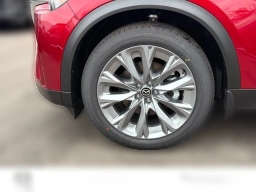 Mazda CX-90 Premium Plus 3.3 Turbo 2026