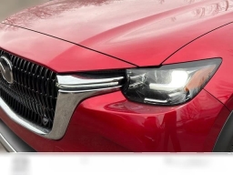 Mazda CX-90 Premium Plus 3.3 Turbo 2026