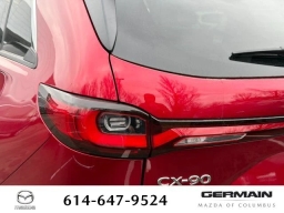 Mazda CX-90 Premium Plus 3.3 Turbo 2026