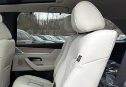 Mazda CX-90 Premium Plus 3.3 Turbo 2026