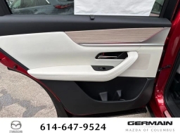 Mazda CX-90 Premium Plus 3.3 Turbo 2026