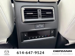 Mazda CX-90 Premium Plus 3.3 Turbo 2026