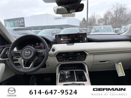 Mazda CX-90 Premium Plus 3.3 Turbo 2026