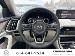 Mazda CX-90 Premium Plus 3.3 Turbo 2026