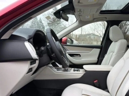 Mazda CX-90 Premium Plus 3.3 Turbo 2026