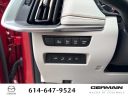 Mazda CX-90 Premium Plus 3.3 Turbo 2026