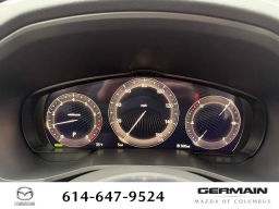 Mazda CX-90 Premium Plus 3.3 Turbo 2026