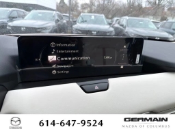 Mazda CX-90 Premium Plus 3.3 Turbo 2026