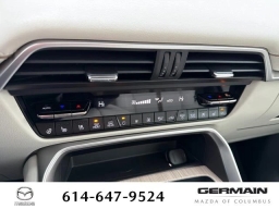 Mazda CX-90 Premium Plus 3.3 Turbo 2026