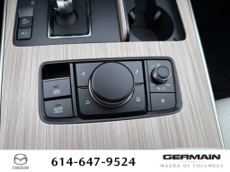 Mazda CX-90 Premium Plus 3.3 Turbo 2026