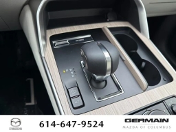 Mazda CX-90 Premium Plus 3.3 Turbo 2026