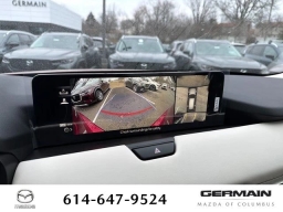 Mazda CX-90 Premium Plus 3.3 Turbo 2026