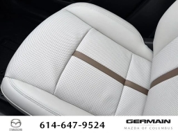 Mazda CX-90 Premium Plus 3.3 Turbo 2026