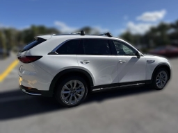Mazda CX-90 Premium Plus 3.3 Turbo 2026
