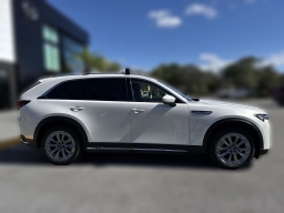 Mazda CX-90 Premium Plus 3.3 Turbo 2026