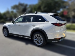 Mazda CX-90 Premium Plus 3.3 Turbo 2026