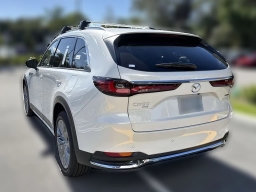 Mazda CX-90 Premium Plus 3.3 Turbo 2026