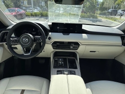 Mazda CX-90 Premium Plus 3.3 Turbo 2026