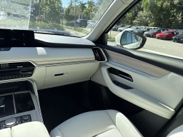 Mazda CX-90 Premium Plus 3.3 Turbo 2026