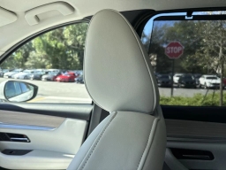 Mazda CX-90 Premium Plus 3.3 Turbo 2026