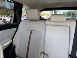 Mazda CX-90 Premium Plus 3.3 Turbo 2026