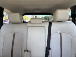 Mazda CX-90 Premium Plus 3.3 Turbo 2026