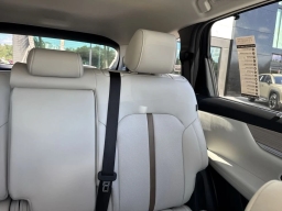 Mazda CX-90 Premium Plus 3.3 Turbo 2026