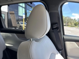 Mazda CX-90 Premium Plus 3.3 Turbo 2026