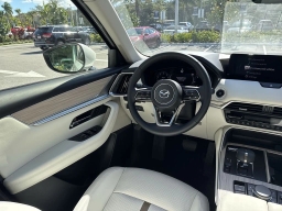 Mazda CX-90 Premium Plus 3.3 Turbo 2026