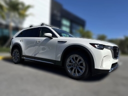 Mazda CX-90 Premium Plus 3.3 Turbo 2026