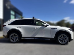 Mazda CX-90 Premium Plus 3.3 Turbo 2026