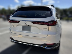 Mazda CX-90 Premium Plus 3.3 Turbo 2026