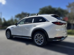 Mazda CX-90 Premium Plus 3.3 Turbo 2026