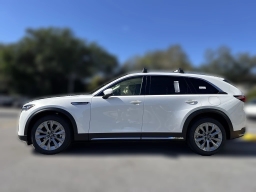 Mazda CX-90 Premium Plus 3.3 Turbo 2026