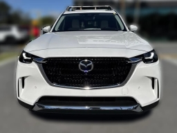 Mazda CX-90 Premium Plus 3.3 Turbo 2026