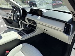 Mazda CX-90 Premium Plus 3.3 Turbo 2026