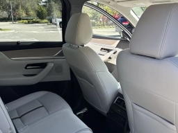 Mazda CX-90 Premium Plus 3.3 Turbo 2026