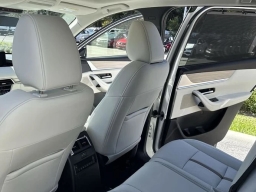 Mazda CX-90 Premium Plus 3.3 Turbo 2026