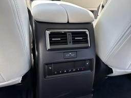 Mazda CX-90 Premium Plus 3.3 Turbo 2026