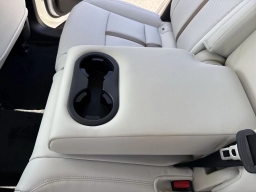 Mazda CX-90 Premium Plus 3.3 Turbo 2026